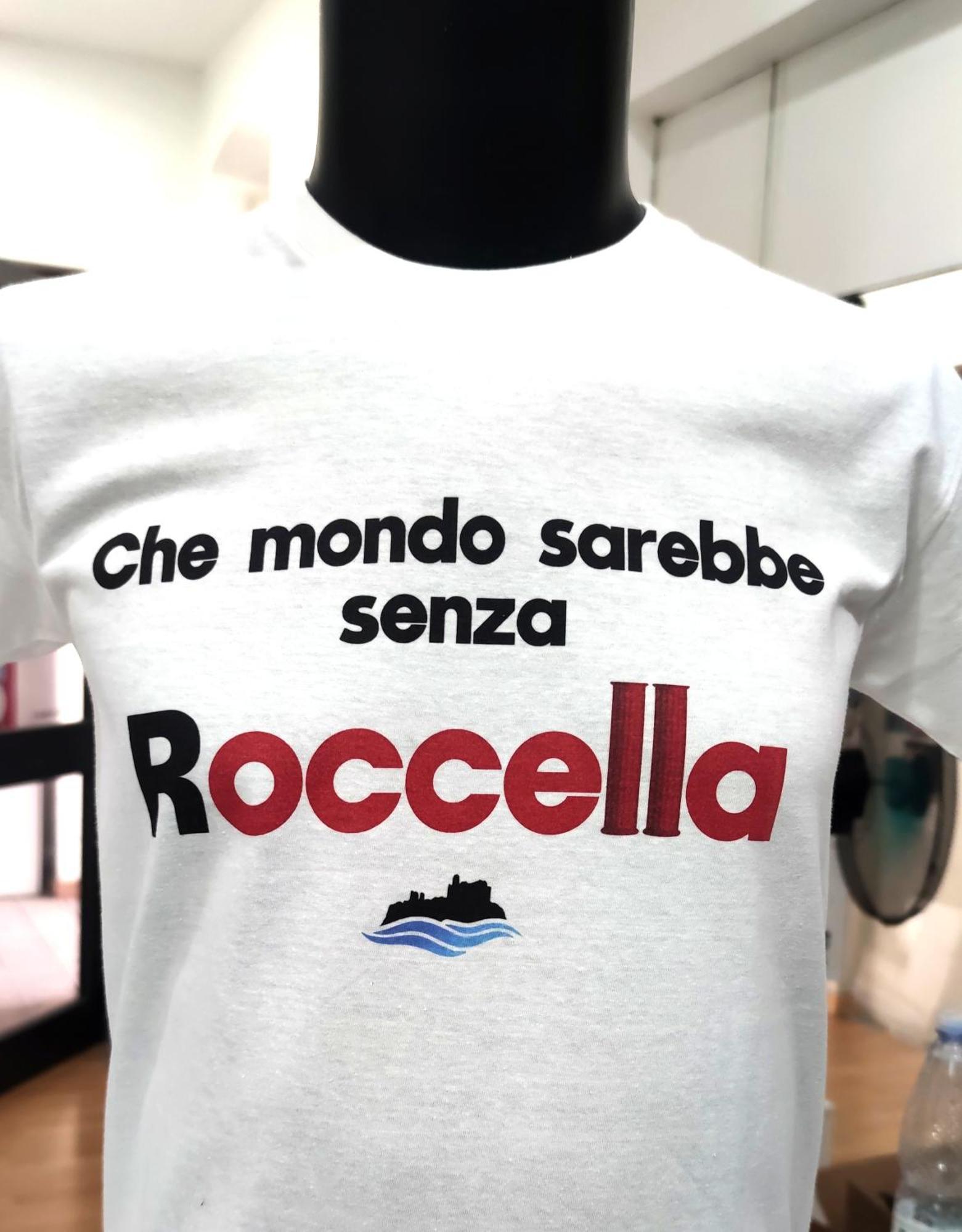 Room Rome روشيلا لونيكا الغرفة الصورة